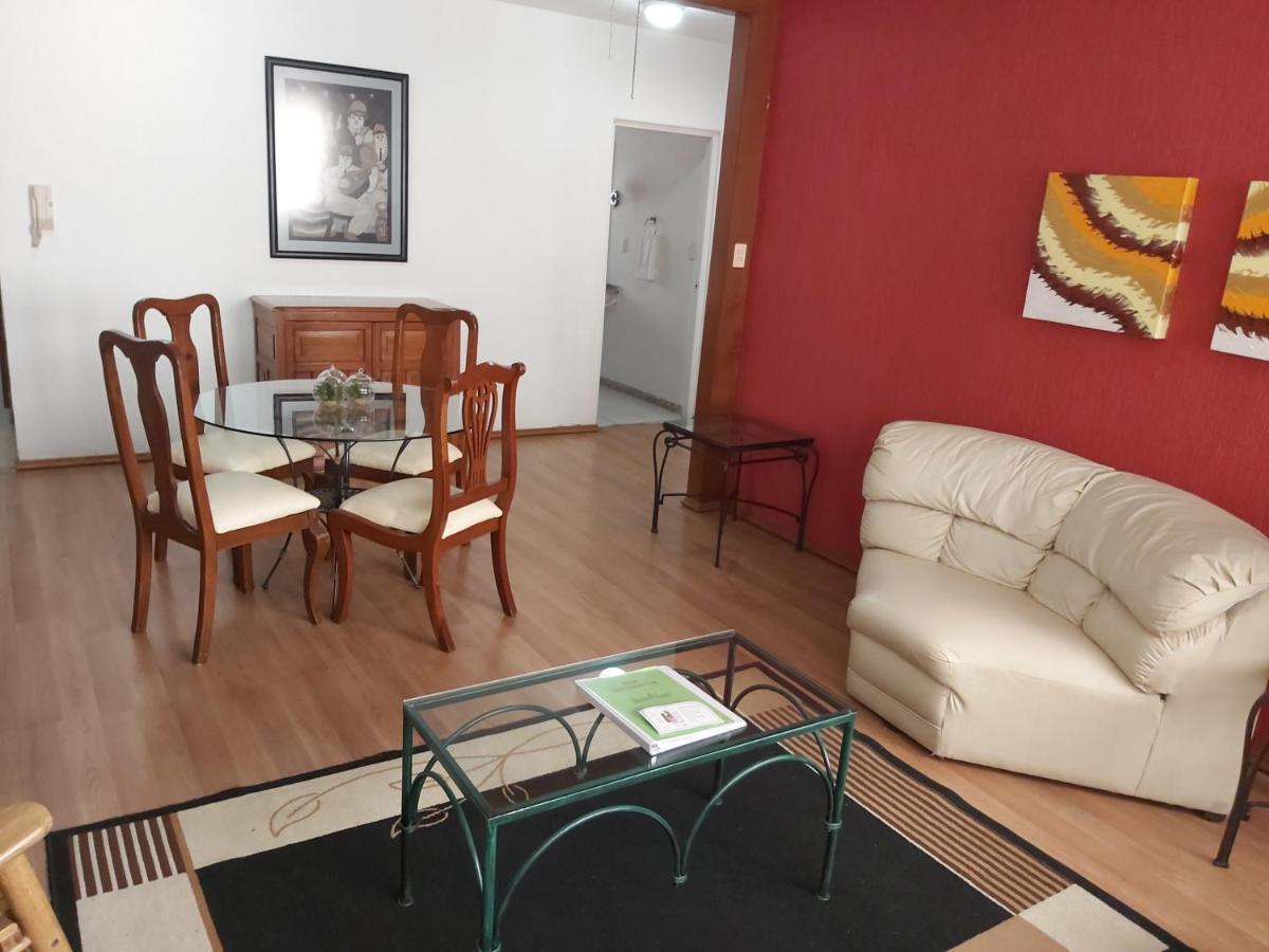 Steinhaus Suites Hamburgo Mexico City Exterior photo
