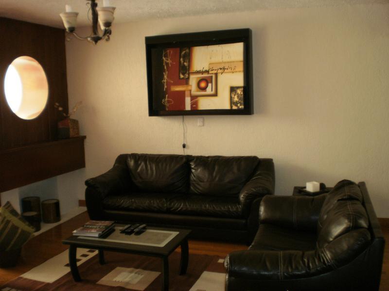 Steinhaus Suites Hamburgo Mexico City Exterior photo