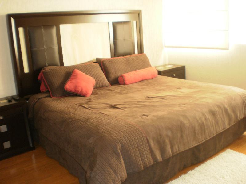 Steinhaus Suites Hamburgo Mexico City Exterior photo